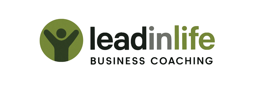 Leadinlife